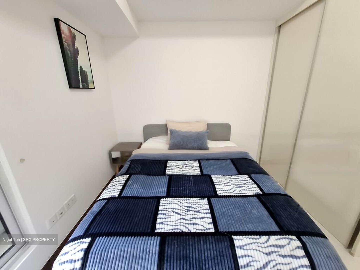 The Sail @ Marina Bay (D1), Apartment #454971561